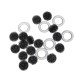 4 in 1 Electric Blackhead Remover Facial Skin Pore Cleaner Vacuum Acne Suction Cleanser 4 in 1 Electric Blackhead Remover Facial Skin Pore Cleaner Vacuum Acne Suction Cleanser