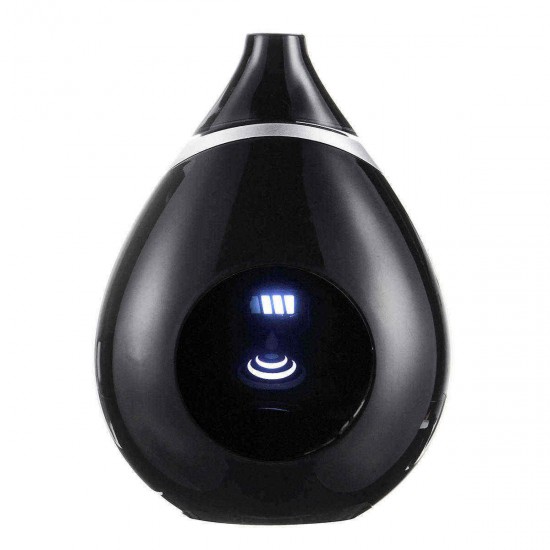 4 in 1 Electric Blackhead Remover Facial Skin Pore Cleaner Vacuum Acne Suction Cleanser 4 in 1 Electric Blackhead Remover Facial Skin Pore Cleaner Vacuum Acne Suction Cleanser