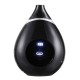 4 in 1 Electric Blackhead Remover Facial Skin Pore Cleaner Vacuum Acne Suction Cleanser 4 in 1 Electric Blackhead Remover Facial Skin Pore Cleaner Vacuum Acne Suction Cleanser