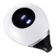 4 in 1 Electric Blackhead Remover Facial Skin Pore Cleaner Vacuum Acne Suction Cleanser 4 in 1 Electric Blackhead Remover Facial Skin Pore Cleaner Vacuum Acne Suction Cleanser