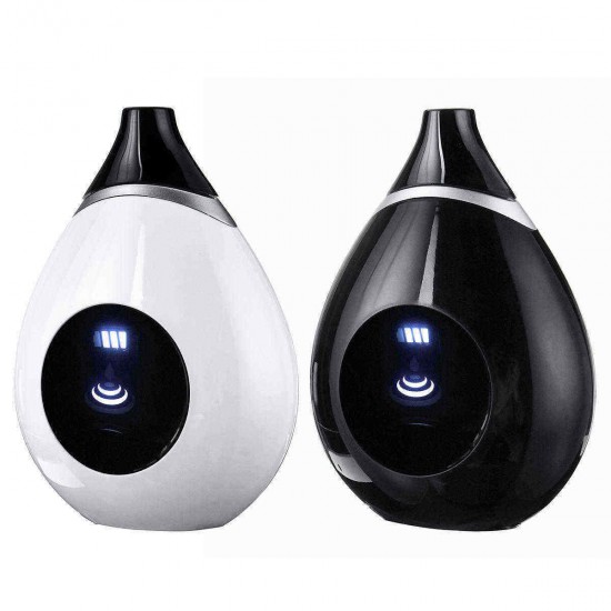 4 in 1 Electric Blackhead Remover Facial Skin Pore Cleaner Vacuum Acne Suction Cleanser 4 in 1 Electric Blackhead Remover Facial Skin Pore Cleaner Vacuum Acne Suction Cleanser