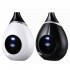 4 in 1 Electric Blackhead Remover Facial Skin Pore Cleaner Vacuum Acne Suction Cleanser
