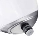 4 in 1 Electric Blackhead Remover Facial Skin Pore Cleaner Vacuum Acne Suction Cleanser 4 in 1 Electric Blackhead Remover Facial Skin Pore Cleaner Vacuum Acne Suction Cleanser