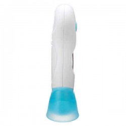 4 in 1 Multifunctional Digital Infrared Thermometer IT-201