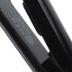40s Fast Hair Straightener Iron MCH Heating Digital LCD Display Anti Static Fast Hair Straightening Flat Iron 40s Fast Hair Straightener Iron MCH Heating Digital LCD Display Anti Static Fast Hair Straightening Flat Iron
