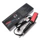 40s Fast Hair Straightener Iron MCH Heating Digital LCD Display Anti Static Fast Hair Straightening Flat Iron 40s Fast Hair Straightener Iron MCH Heating Digital LCD Display Anti Static Fast Hair Straightening Flat Iron