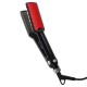 40s Fast Hair Straightener Iron MCH Heating Digital LCD Display Anti Static Fast Hair Straightening Flat Iron 40s Fast Hair Straightener Iron MCH Heating Digital LCD Display Anti Static Fast Hair Straightening Flat Iron