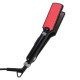 40s Fast Hair Straightener Iron MCH Heating Digital LCD Display Anti Static Fast Hair Straightening Flat Iron 40s Fast Hair Straightener Iron MCH Heating Digital LCD Display Anti Static Fast Hair Straightening Flat Iron