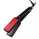 40s Fast Hair Straightener Iron MCH Heating Digital LCD Display Anti Static Fast Hair Straightening Flat Iron 40s Fast Hair Straightener Iron MCH Heating Digital LCD Display Anti Static Fast Hair Straightening Flat Iron
