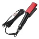 40s Fast Hair Straightener Iron MCH Heating Digital LCD Display Anti Static Fast Hair Straightening Flat Iron 40s Fast Hair Straightener Iron MCH Heating Digital LCD Display Anti Static Fast Hair Straightening Flat Iron