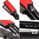 40s Fast Hair Straightener Iron MCH Heating Digital LCD Display Anti Static Fast Hair Straightening Flat Iron 40s Fast Hair Straightener Iron MCH Heating Digital LCD Display Anti Static Fast Hair Straightening Flat Iron