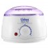 450CC Fast Heating Wax Heater Aluminum Inner Container Hair Removal Paraffin Epilator