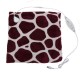 45*45cm 220V 50W Electric Blanket Single Heating Blanket Cushion Warming Knee Blankets 45*45cm 220V 50W Electric Blanket Single Heating Blanket Cushion Warming Knee Blankets