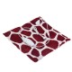 45*45cm 220V 50W Electric Blanket Single Heating Blanket Cushion Warming Knee Blankets 45*45cm 220V 50W Electric Blanket Single Heating Blanket Cushion Warming Knee Blankets