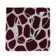 45*45cm 220V 50W Electric Blanket Single Heating Blanket Cushion Warming Knee Blankets 45*45cm 220V 50W Electric Blanket Single Heating Blanket Cushion Warming Knee Blankets