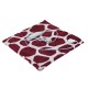45*45cm 220V 50W Electric Blanket Single Heating Blanket Cushion Warming Knee Blankets 45*45cm 220V 50W Electric Blanket Single Heating Blanket Cushion Warming Knee Blankets