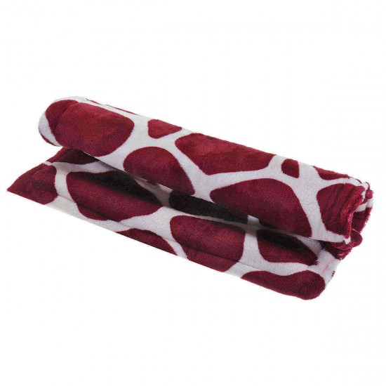 45*45cm 220V 50W Electric Blanket Single Heating Blanket Cushion Warming Knee Blankets 45*45cm 220V 50W Electric Blanket Single Heating Blanket Cushion Warming Knee Blankets