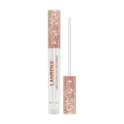 4.5ml Lip Gloss Enhancer Elasticity Lip Care Liquid Long Lasting