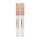 4.5ml Lip Gloss Enhancer Elasticity Lip Care Liquid Long Lasting
