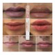4.5ml Lip Gloss Enhancer Elasticity Lip Care Liquid Long Lasting