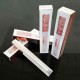 4.5ml Lip Gloss Enhancer Elasticity Lip Care Liquid Long Lasting