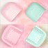48W 18LED Beads Smart Induction UV Nail Polish Dryer Lamp Gel Acrylic Curing Light