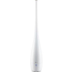 4L Air Humidifier Home Atomizer Essential Oils Diffuser Ultra Quiet Home Spa Large Aromatherapy