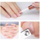 4Pcs Biological Toenail Fungus Stop Pencil Anti Fungal Nail Treatment Toenails Fingernail 4Pcs Biological Toenail Fungus Stop Pencil Anti Fungal Nail Treatment Toenails Fingernail