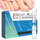 4Pcs Biological Toenail Fungus Stop Pencil Anti Fungal Nail Treatment Toenails Fingernail 4Pcs Biological Toenail Fungus Stop Pencil Anti Fungal Nail Treatment Toenails Fingernail