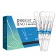 4Pcs Biological Toenail Fungus Stop Pencil Anti Fungal Nail Treatment Toenails Fingernail 4Pcs Biological Toenail Fungus Stop Pencil Anti Fungal Nail Treatment Toenails Fingernail