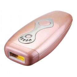 5 Gear Laser IPL Permanent Hair Removal Epilator Painless 600000 Face Body Skin