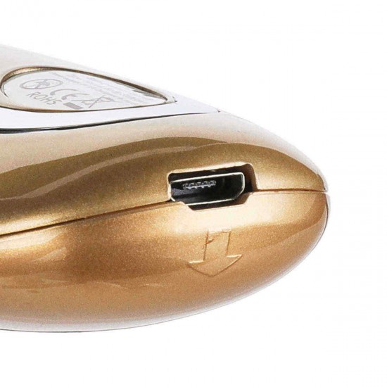 5 In 1 Ultrasound Photontherapy Ion Device LED Light 3Mhz Face Lift Whitening Skin Firming Machine 5 In 1 Ultrasound Photontherapy Ion Device LED Light 3Mhz Face Lift Whitening Skin Firming Machine
