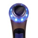 5 In 1 Ultrasound Photontherapy Ion Device LED Light 3Mhz Face Lift Whitening Skin Firming Machine 5 In 1 Ultrasound Photontherapy Ion Device LED Light 3Mhz Face Lift Whitening Skin Firming Machine