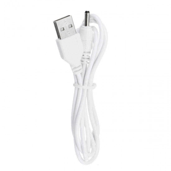 5 Mode Electric Toothbrush USB Charging Rechargeable Waterproof Whitening with 4 Brushes 5 Mode Electric Toothbrush USB Charging Rechargeable Waterproof Whitening with 4 Brushes