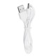 5 Mode Electric Toothbrush USB Charging Rechargeable Waterproof Whitening with 4 Brushes 5 Mode Electric Toothbrush USB Charging Rechargeable Waterproof Whitening with 4 Brushes