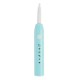 5 Mode Electric Toothbrush USB Charging Rechargeable Waterproof Whitening with 4 Brushes 5 Mode Electric Toothbrush USB Charging Rechargeable Waterproof Whitening with 4 Brushes