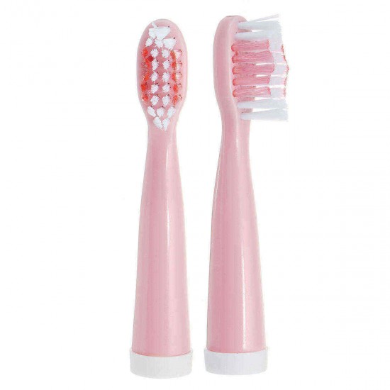 5 Mode Electric Toothbrush USB Charging Rechargeable Waterproof Whitening with 4 Brushes 5 Mode Electric Toothbrush USB Charging Rechargeable Waterproof Whitening with 4 Brushes