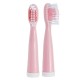 5 Mode Electric Toothbrush USB Charging Rechargeable Waterproof Whitening with 4 Brushes 5 Mode Electric Toothbrush USB Charging Rechargeable Waterproof Whitening with 4 Brushes
