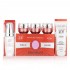 5 in 1 Original JiaoBi Cream Jiao Yan Whitening Cream Ying Skin Care Vitamin Set