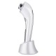 5 in 1 Ultrasound Photon Ionic Device 3 LED Light 3Mhz Face Lift Skin Beauty SPZ Machine 5 in 1 Ultrasound Photon Ionic Device 3 LED Light 3Mhz Face Lift Skin Beauty SPZ Machine