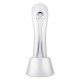 5 in 1 Ultrasound Photon Ionic Device 3 LED Light 3Mhz Face Lift Skin Beauty SPZ Machine 5 in 1 Ultrasound Photon Ionic Device 3 LED Light 3Mhz Face Lift Skin Beauty SPZ Machine