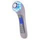 5 in 1 Ultrasound Photon Ionic Device 3 LED Light 3Mhz Face Lift Skin Beauty SPZ Machine 5 in 1 Ultrasound Photon Ionic Device 3 LED Light 3Mhz Face Lift Skin Beauty SPZ Machine