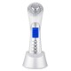 5 in 1 Ultrasound Photon Ionic Device 3 LED Light 3Mhz Face Lift Skin Beauty SPZ Machine 5 in 1 Ultrasound Photon Ionic Device 3 LED Light 3Mhz Face Lift Skin Beauty SPZ Machine