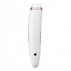 500000 Laser Epilator IPL Hair Removal Machine Painless Epilator Body Skin 5 Levels