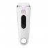 500000 Laser Epilator IPL Hair Removal Machine Painless Epilator Body Skin 5 Levels