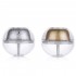 500ML 7 Color Crystal LED Light Projector Air Humidifier USB Essential Diffuser Aromatherapy Purifier