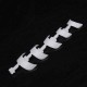500x White French False Acrylic 3D Nail Art Tips Decoration 500x White French False Acrylic 3D Nail Art Tips Decoration