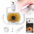 50W Dental Shadowless Oral Cold Light Lamp For Dentist Unit Chair Platform Tools