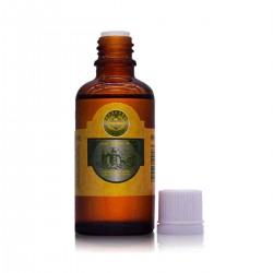 50ml Garden Grass Royal Manual Massager Oil Body Care Essential 4 Kinds To Choose