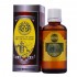 50ml Garden Grass Royal Manual Massager Oil Body Care Essential 4 Kinds To Choose